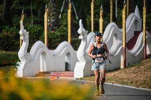 BIB: 5222
                            <button type="button" onclick="openModal(22502431)" class="btn btn-primary btn-sm float-right btn-popup" data-toggle="modal" data-target=".modal-high-quality">
                        <i class="fas fa-shopping-cart"></i> Add to Cart
                    </button>
                                            <button type="button" onclick="isThisMe(22502431, true)" class="btn btn-success btn-sm float-right btn-popup btn-isme hidden" data-toggle="tooltip" data-placement="bottom" title="นี่คือรูปของคุณใช่ไหม คลิกที่นี่เพื่อเอาเข้าอัลบั้ม">
                        <i class="fas fa-plus"></i> Add to album
                    </button>
                    <button type="button" onclick="isThisMe(22502431, false)" class="btn btn-warning btn-sm float-right btn-popup btn-isnotme hidden">
                        <i class="fas fa-ban"></i> Remove from album
                    </button>